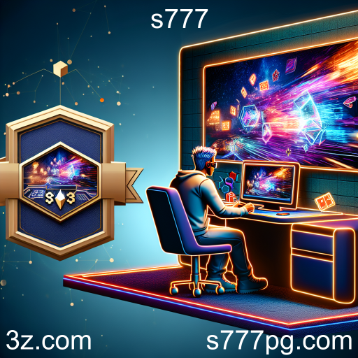 A Evolução dos Jogos: Entretenimento Digital em Ascensão